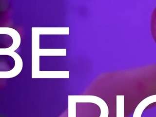 jessie-johns