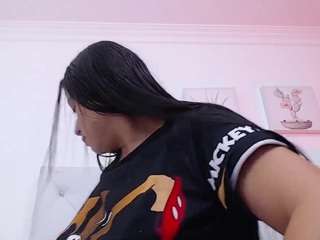 ladycum from camsoda