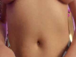 marianatorress webcam
