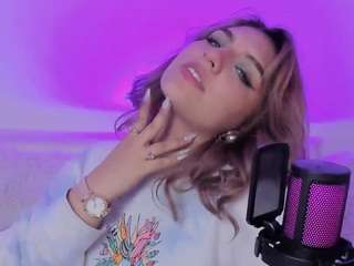 martinasoler