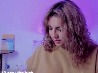  martinasoler chat room