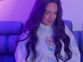 martinasoler
