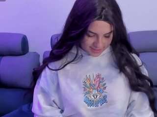 martinasoler