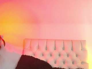 martinasoler's CamSoda show and profile