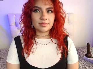 martinasoler
