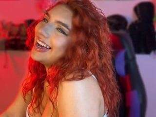 martinasoler
