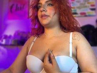 martinasoler