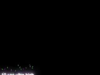 martinasoler Sex Cam Show