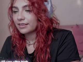 martinasoler