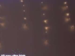 martinasoler Sex Cam Show