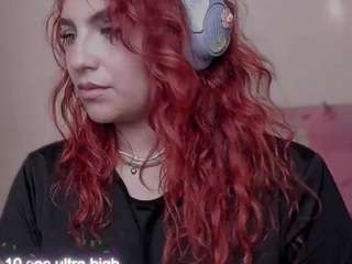 martinasoler