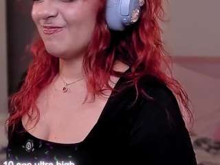 martinasoler