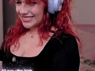 martinasoler