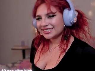 martinasoler