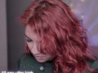 martinasoler live webcam show