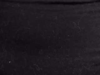 martinasoler