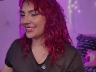 martinasoler