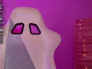  missmiamurr chat room