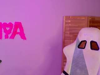 missmiamurr camsoda