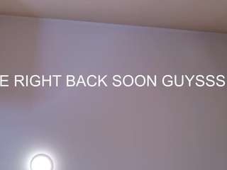  missmiamurr chat room