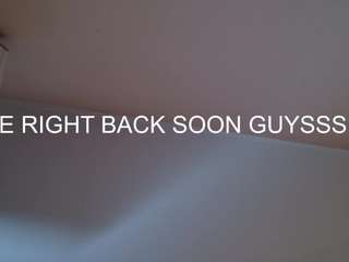 missmiamurr webcam