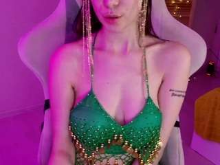 missmiamurr webcam