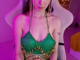  missmiamurr chat room