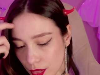 missmiamurr webcam