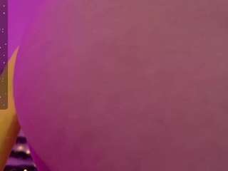 missmiamurr's CamSoda show and profile