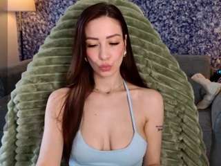 missmiamurr