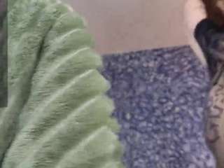 missmiamurr
