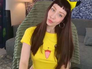 missmiamurr