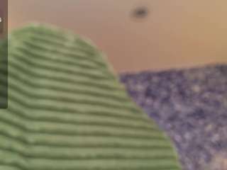 MissMiaMurr live cam preview