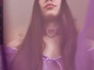 MissMiaMurr live cam preview