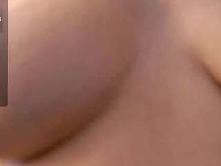 MissMiaMurr