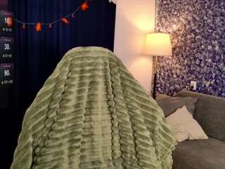 missmiamurr