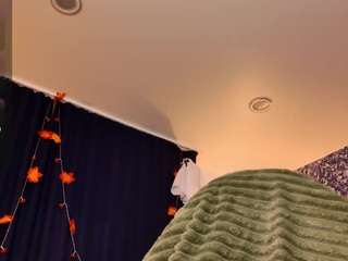 missmiamurr live