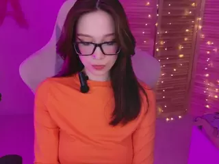 MissMiaMurr's Live Sex Cam Show