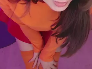MissMiaMurr's Live Sex Cam Show