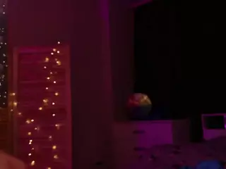 MissMiaMurr's Live Sex Cam Show