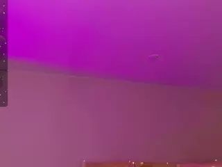 MissMiaMurr's Live Sex Cam Show