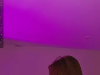 MissMiaMurr's Live Sex Cam Show