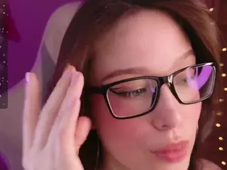 MissMiaMurr's Live Sex Cam Show