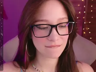 MissMiaMurr's Live Sex Cam Show