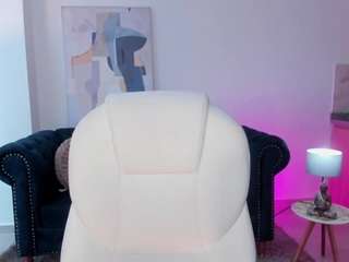 naomii-campbell webcam