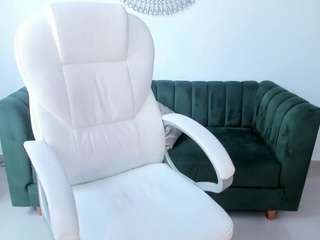 naomii-campbell webcam