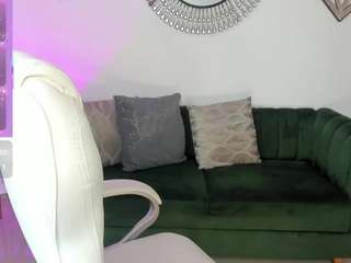 naomii-campbell webcam