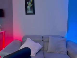 naomii-campbell webcam