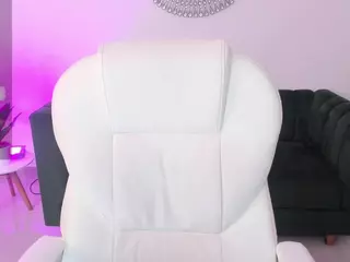 naomii-campbell's Live Sex Cam Show
