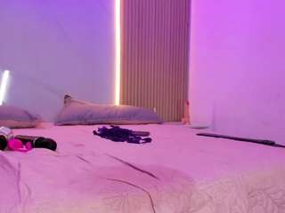 natty189 from CamSoda is Freechat